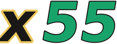 x55 logo