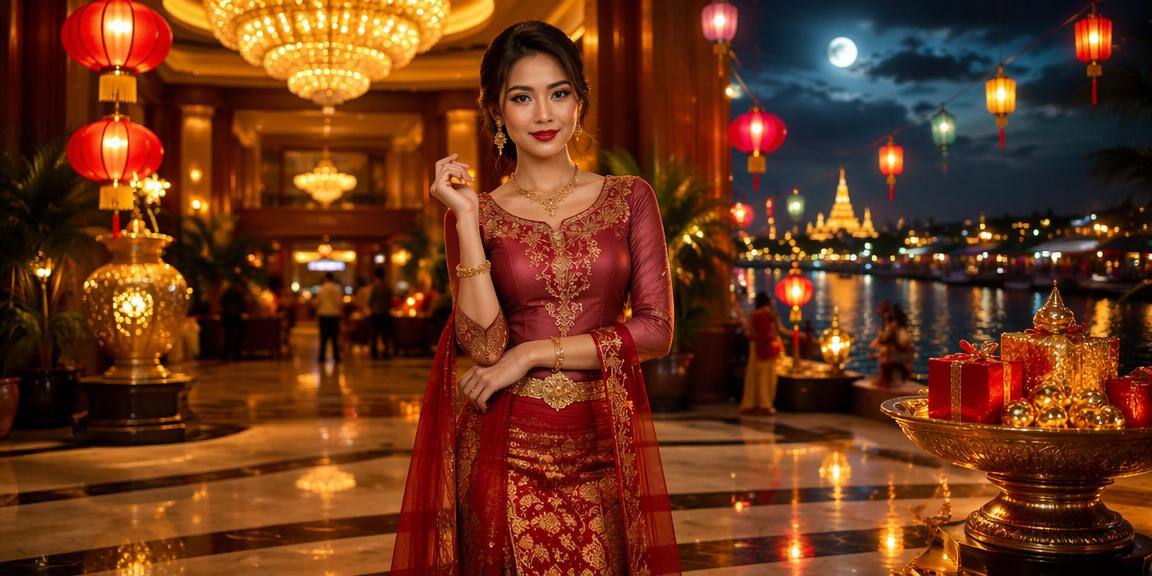 x55 Lucky Heart ခြင်း စည်းမျဉ်းများ သိလိုက်ပါ
